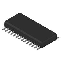 MCCS142236DWR2