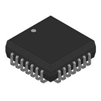 ATF22LV10CQZ-30JC
