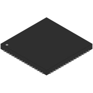 ATXMEGA64A1U-CUR