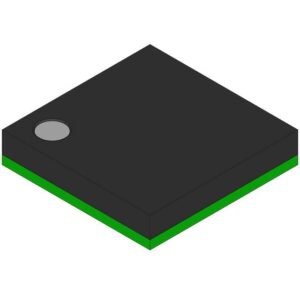 ICE65L08F-TCC72I