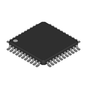ATMEGA164A-AUR