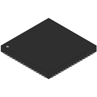 AS3693B1-ZQFT