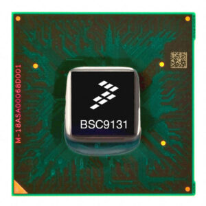 BSC9131NJE7HHHB
