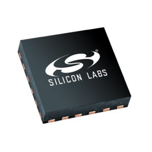 C8051F316-GM