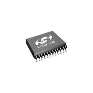 C8051F851-C-IMR