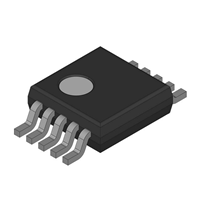 MAX1481EUB
