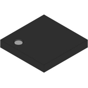 MC9S08QG84CFFE