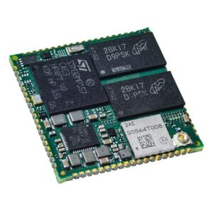 CC-WST-DW69-NM