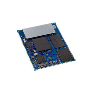 CC-MX-FR6D-ZN
