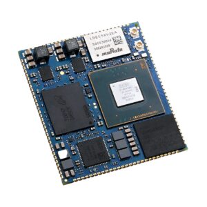 CC-MX-B38E-B1