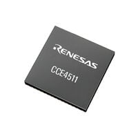 CCE4511CA