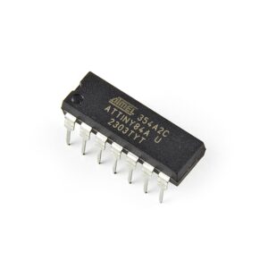 COM-24309