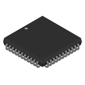 CY37128VP160-83AXC