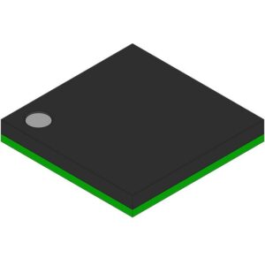 5CSEMA6F31C8N