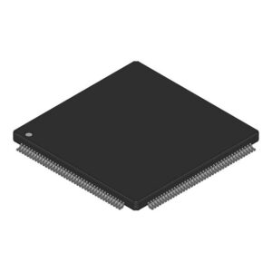 XCZU3CG-1SFVC784I