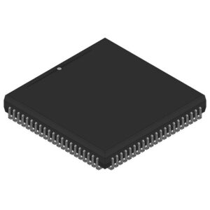 CY37256VP256-100BGC