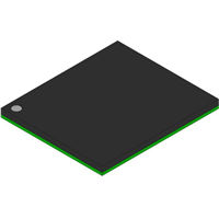 PALC16R8-30DM
