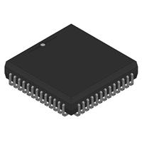 SL811HS-JCT