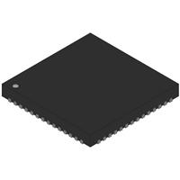 CY7C68003-20FNXI