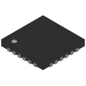 CY8C20434-12LKXI