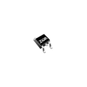 CY8C4025LQIT451XQSA1