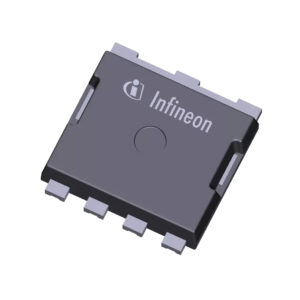 CY8C4045LQIT452XQSA1