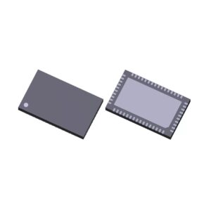 CY8C4025LQIT442XQSA1