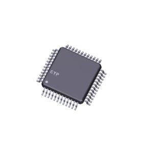 CY8C4025LQIT441XQSA1