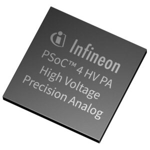 CY8C4126LCE-HV423