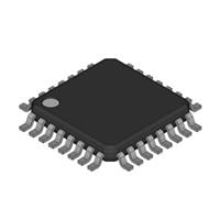 ML6518CH