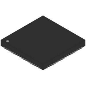 AM7971A-5LC/5