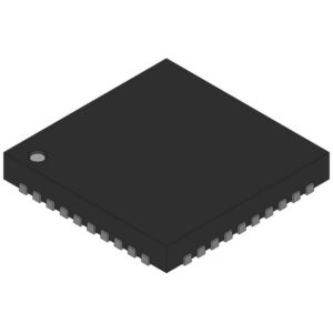 MB90462PFM-G-305-SNE1