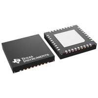 DP83TG720RWRHARQ1