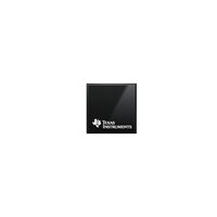 DS90LV019 MDC