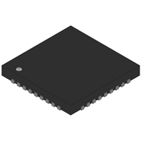 DS92LV0421SQE