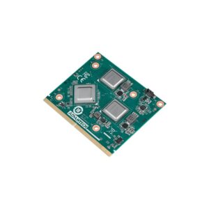 EAI-2300-00A1U