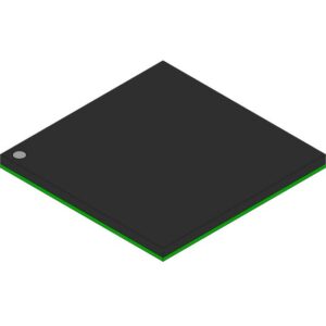 10AS016E3F27E2SG