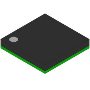 5CSXFC5D6F31I7N