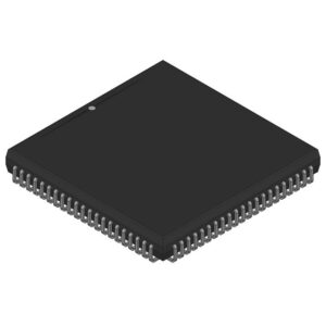 TN80C186EB-16
