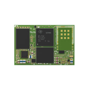 EZOMI-625-0216-00000-2C