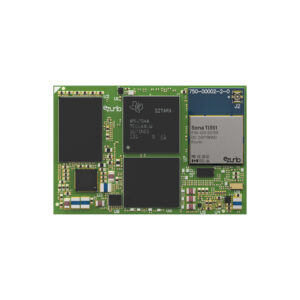 EZOMI-625-0216-00199-2C