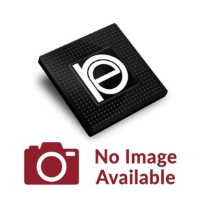 LS1046ASE8T1A,557