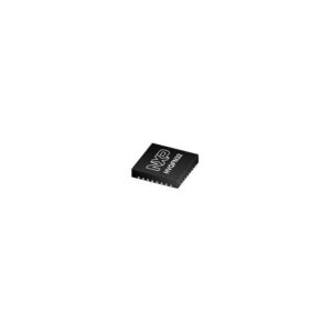 FS32K116LAT0VFMR