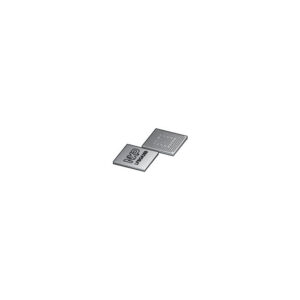 FS32R294HAK0MJDR