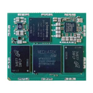 GGS0.510.4G.16G.E