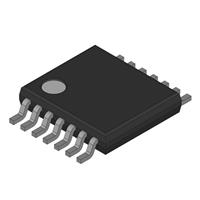 THS6022TPWP