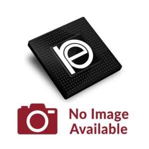 P2010NXE2KFC