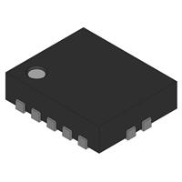 USB1T1102MPX