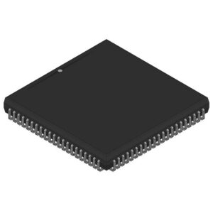 ATF1504AS-15JC84