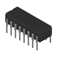 AM26LS30PC